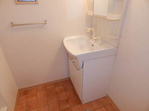 クオーレ　＊ A0201号-12