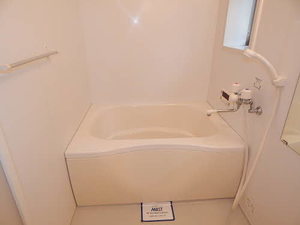 クオーレ　＊ A0201号-13