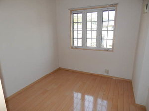 クオーレ　＊ A0201号-14