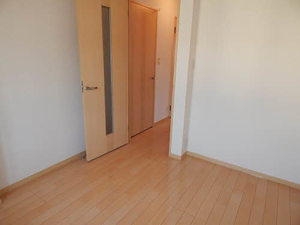 クオーレ　＊ A0201号-15