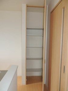 グランディール春日　＊＊ A0101号-7