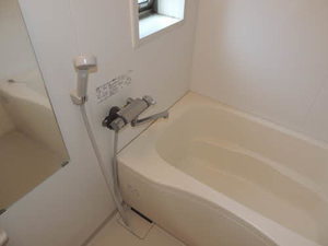 グランディール春日　＊＊ A0101号-9