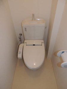 グランディール春日　＊＊ A0101号-10