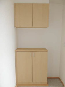 グランディール春日　＊＊ A0101号-11