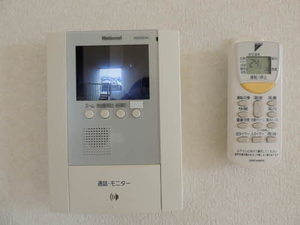 グランディール春日　＊＊ A0101号-12