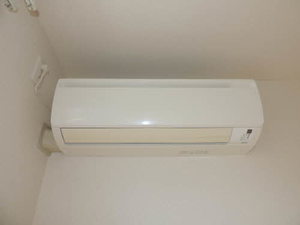 グランディール春日　＊＊ A0101号-13