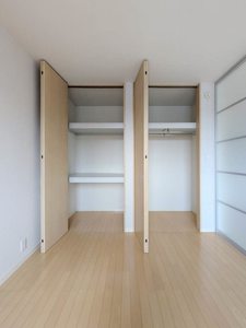 グランディール春日 ** A0102号-6