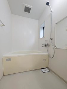 グランディール春日 ** A0102号-8