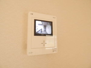 ディアスゆうき　Ｃ棟　＊＊ C0202号-7