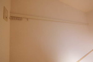 ソレアード２１　＊＊　Ｂ棟 B0101号-11