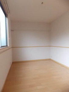 ソレアード２１　＊＊　Ｃ棟 C0101号-9