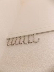 ソレアード２１　＊＊　Ｃ棟 C0101号-11