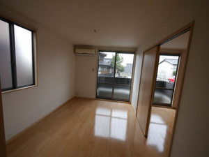 ディアス大慶　＊＊ A0101号-2