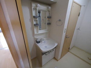 ディアス大慶　＊＊ A0101号-5