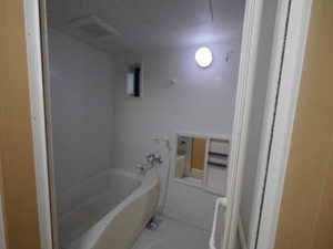 ディアス大慶　＊＊ A0101号-6