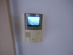 ディアス大慶　＊＊ A0101号-8