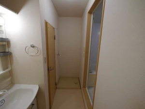 ディアス大慶　＊＊ A0101号-9