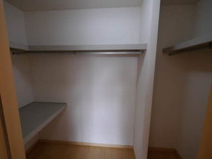 ディアス大慶　＊＊ A0101号-10