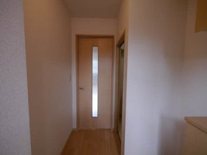 ディアス大慶　＊＊ A0101号-12