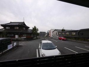 ディアス大慶　＊＊ A0101号-15