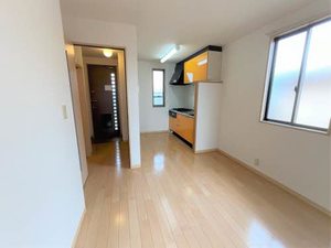 ディアス大慶　＊＊ A0201号-2