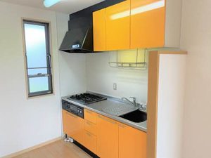 ディアス大慶　＊＊ A0201号-3