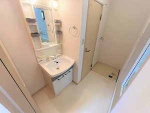 ディアス大慶　＊＊ A0201号-5