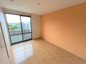 ディアス大慶　＊＊ A0201号-8