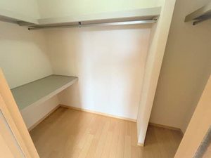 ディアス大慶　＊＊ A0201号-9