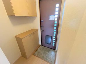 ディアス大慶　＊＊ A0201号-10