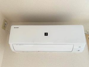 ディアス大慶　＊＊ A0201号-11