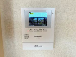 ディアス大慶　＊＊ A0201号-12