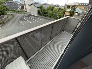 ディアス大慶　＊＊ A0201号-13