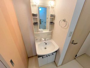 ディアス大慶　＊＊ A0201号-15