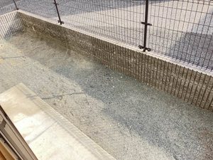 スクーデリア２００６　＊＊　Ｂ棟 B0101号-13