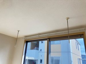 スクーデリア２００６　＊＊　Ｂ棟 B0101号-14