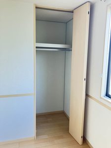 スクーデリア２００６　＊＊　Ｂ棟 B0101号-15