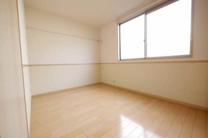 スクーデリア2006 ** B棟 B0102号-14