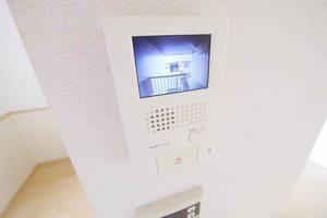 スクーデリア２００６　＊＊　Ｂ棟 B0202号-5