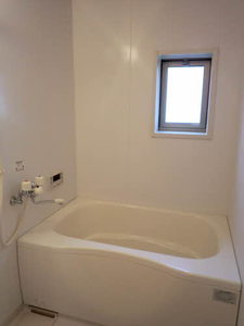 スクーデリア２００６　＊＊　Ｃ棟 C0102号-4