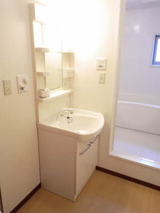 スクーデリア２００６　＊＊　Ｃ棟 C0102号-5