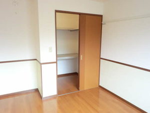 スクーデリア２００６　＊＊　Ｃ棟 C0102号-7