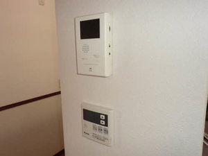 スクーデリア２００６　＊＊　Ｃ棟 C0102号-10