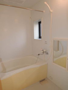 ラフォーレ竹下　＊＊ A0201号-4