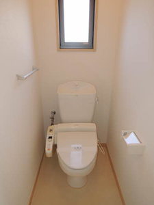 ラフォーレ竹下　＊＊ A0201号-6