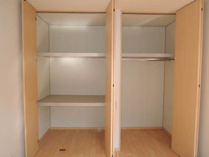 ラフォーレ竹下　＊＊ A0201号-9