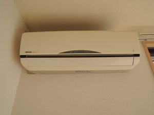 ラフォーレ竹下　＊＊ A0201号-12