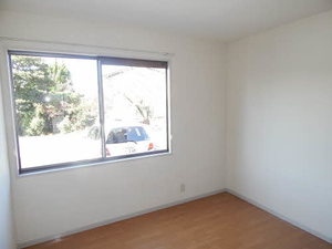 ガーデンプレイス　Ａ棟　＊ A0101号-5