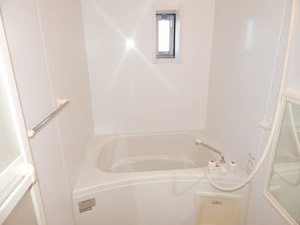 ガーデンプレイス　Ａ棟　＊ A0101号-7