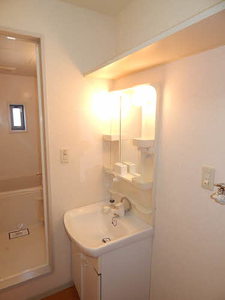 ガーデンプレイス　Ａ棟　＊ A0101号-8